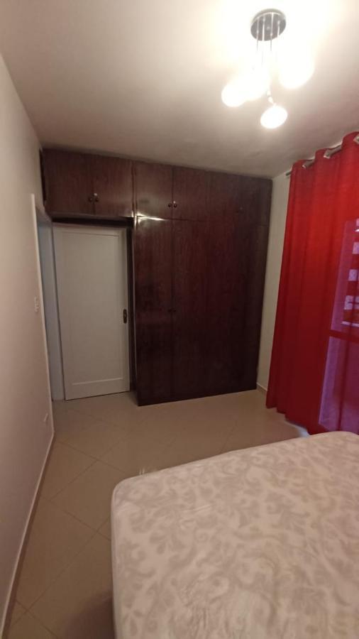 Guaciara Asturias Apartment Guaruja Exterior photo
